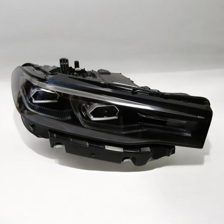 Frontscheinwerfer BMW X7 G07 9481796-08 LE16A6392 Full LED Rechts Headlight SCH7980722240bw