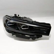 Load image into Gallery viewer, Frontscheinwerfer BMW X7 G07 9481796-08 LE16A6392 Full LED Rechts Headlight SCH7980722240bw