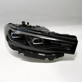Frontscheinwerfer BMW X7 G07 9481796-08 LE16A6392 Full LED Rechts Headlight SCH7980722240bw