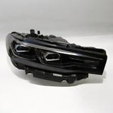 Frontscheinwerfer BMW X7 G07 9481796-08 LE16A6392 Full LED Rechts Headlight