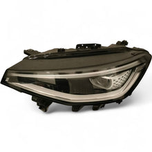 Load image into Gallery viewer, Frontscheinwerfer VW 11B941035M Full LED Links Scheinwerfer Headlight SCH2484140227tn