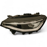 Frontscheinwerfer VW 11B941035M Full LED Links Scheinwerfer Headlight