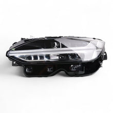 Load image into Gallery viewer, Frontscheinwerfer Volvo S90 V90 32228682 LED Links Scheinwerfer Headlight SCH8005901557ig