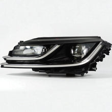 Load image into Gallery viewer, Frontscheinwerfer VW Arteon 3G8941113 Full LED Links Scheinwerfer Headlight SCH7633045915ha