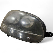 Load image into Gallery viewer, Frontscheinwerfer VW 1K6941006T Rechts Scheinwerfer Headlight SCH3104305550sm