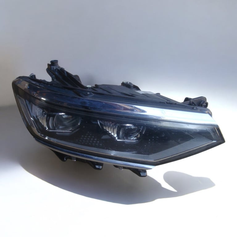 Frontscheinwerfer VW Passat B8 3G1941082T Ein Stück (Rechts oder Links) SCH7745136829ka