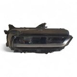 Frontscheinwerfer BMW 7 5A63722 LED Rechts Scheinwerfer Headlight