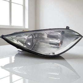 Frontscheinwerfer Mitsubishi Colt VI MR957354 Rechts Scheinwerfer Headlight