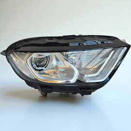 Frontscheinwerfer Ford Ecosport GN15-13D154-DE Rechts Scheinwerfer Headlight SCH8463061146gy