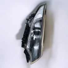 Load image into Gallery viewer, Frontscheinwerfer Kia Optima 92102-D4190 Rechts Scheinwerfer Headlight