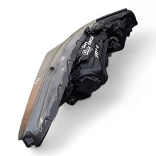 Load image into Gallery viewer, Frontscheinwerfer Honda Civic I Accord VIII 8317341600 Rechts Headlight