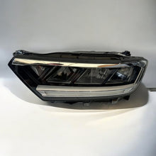 Load image into Gallery viewer, Frontscheinwerfer VW 2GA941005F LED Links Scheinwerfer Headlight SCH7208293888ny