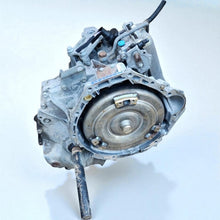 Laden Sie das Bild in den Galerie-Viewer, Getriebe Mercedes-Benz Vito 638 6382701100 4HP20 Automatikgetriebe Trasmissione