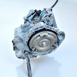 Getriebe Mercedes-Benz Vito 638 6382701100 4HP20 Automatikgetriebe Trasmissione