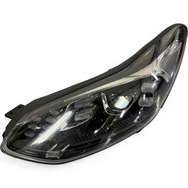 Frontscheinwerfer Kia Sportage IV 92101-F1500 Full LED Rechts oder Links