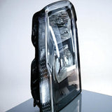 Frontscheinwerfer VW Tiguan 5NB941006B Rechts Scheinwerfer Headlight