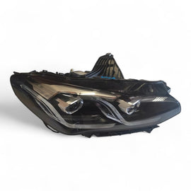 Frontscheinwerfer BMW 2 Active Tourer U06 5A42248-07 Full LED Rechts Headlight SCH8654516468hb