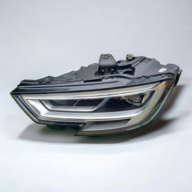 Frontscheinwerfer Audi A3 8V0941033C LED Links Scheinwerfer Headlight SCH8068495155gk