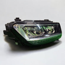 Load image into Gallery viewer, Frontscheinwerfer VW Tiguan 5NB941036B Full LED Rechts Scheinwerfer Headlight