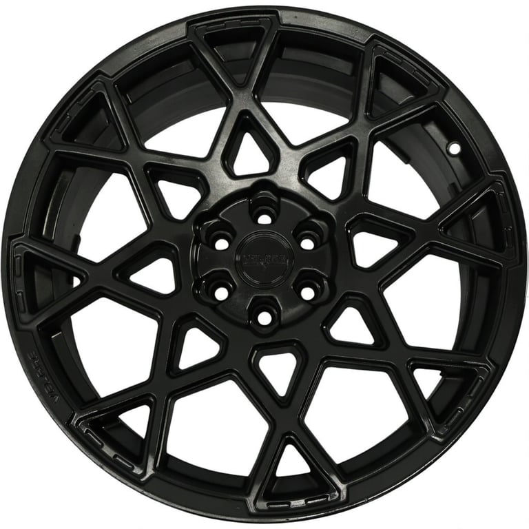 1x Alufelge 20 Zoll 9.0" 6x114.3 20191-6114-1 Mercedes-Benz Navara Rim Wheel FEL2193046543bm