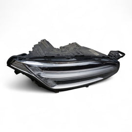 Frontscheinwerfer Volvo Xc90 II 31656990 Full LED Rechts Scheinwerfer Headlight SCH3542173169vc
