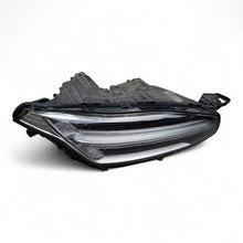 Laden Sie das Bild in den Galerie-Viewer, Frontscheinwerfer Volvo Xc90 II 31656990 Full LED Rechts Scheinwerfer Headlight SCH3542173169vc