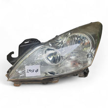Laden Sie das Bild in den Galerie-Viewer, Frontscheinwerfer Peugeot 3008 9682519180 Links Scheinwerfer Headlight SCH9697795954wy