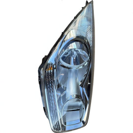 Frontscheinwerfer Kia Venga 92102-1P0000 Rechts Scheinwerfer Headlight