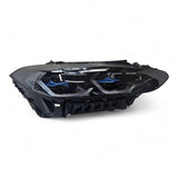Frontscheinwerfer BMW 4 G22 G82 G23 G83 9500928-04 Laser Rechts Headlight