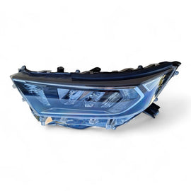 Frontscheinwerfer Toyota V LED Links Scheinwerfer Headlight SCH1484391902zg