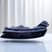 Laden Sie das Bild in den Galerie-Viewer, Frontscheinwerfer Citroën C5 Aircross 9818005180 LED Rechts oder Links