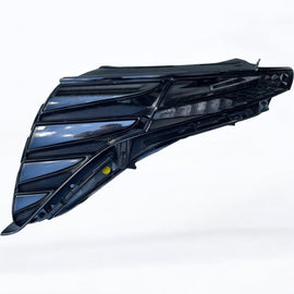 Frontscheinwerfer Hyundai Tucson 92207N7100 92208N7100 LED Rechts oder Links SCH5011460245vx