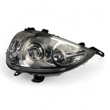 Laden Sie das Bild in den Galerie-Viewer, Frontscheinwerfer Mercedes-Benz W163 08440-1149L Links Scheinwerfer Headlight SCH7328808338mo