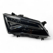 Load image into Gallery viewer, Frontscheinwerfer Seat Ateca 576941008F LED Rechts Scheinwerfer Headlight