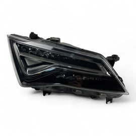 Frontscheinwerfer Seat Ateca 576941008F LED Rechts Scheinwerfer Headlight