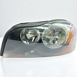Frontscheinwerfer Volvo Xc90 89902378 043512 Links Scheinwerfer Headlight