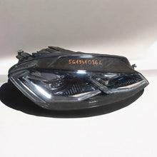 Load image into Gallery viewer, Frontscheinwerfer VW Golf VII 5G1940361 LED Rechts Scheinwerfer Headlight SCH4014610777wf
