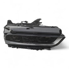 Load image into Gallery viewer, Frontscheinwerfer BMW 5A63712-04 Rechts Scheinwerfer Headlight SCH9470455773ed