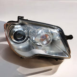 Frontscheinwerfer VW Touran 1307329120 Xenon Rechts Scheinwerfer Headlight