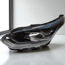 Laden Sie das Bild in den Galerie-Viewer, Frontscheinwerfer Kia Ceed J7921-22050 Full LED Links Scheinwerfer Headlight
