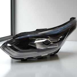 Frontscheinwerfer Kia Ceed J7921-22050 Full LED Links Scheinwerfer Headlight