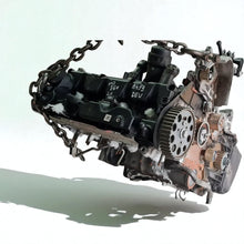 Laden Sie das Bild in den Galerie-Viewer, Motor Audi A4 B9 04L103292J 2.0 TDI 150PS 110kW 79TKm 2019 Diesel Unkomplett