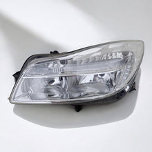 Load image into Gallery viewer, Frontscheinwerfer Opel Insignia A 22831924 LED Links Scheinwerfer Headlight