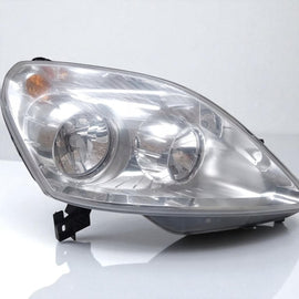 Frontscheinwerfer Opel Zafira B 13260845 Rechts Scheinwerfer Headlight SCH2840951228mr