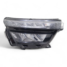 Frontscheinwerfer Skoda Kamiq 65894101681 Full LED Rechts Scheinwerfer Headlight SCH5227805099tc