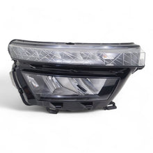 Laden Sie das Bild in den Galerie-Viewer, Frontscheinwerfer Skoda Kamiq 65894101681 Full LED Rechts Scheinwerfer Headlight SCH5227805099tc