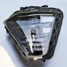Load image into Gallery viewer, Frontscheinwerfer Hyundai Kona 92101-HF100 92102-HF100 LED Links Headlight SCH1789898801gw