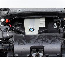 Load image into Gallery viewer, Motor BMW E83 E84 N47D20A 2.0 Diesel Engine Unkomplett
