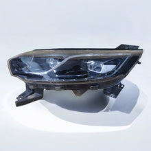 Laden Sie das Bild in den Galerie-Viewer, Frontscheinwerfer Renault Espace V 260608372R 89908454 LED Links Headlight