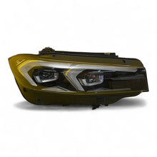 Load image into Gallery viewer, Frontscheinwerfer BMW 3 G21 G20 9450796-03 LED Ein Stück (Rechts oder Links) SCH9164985462rp